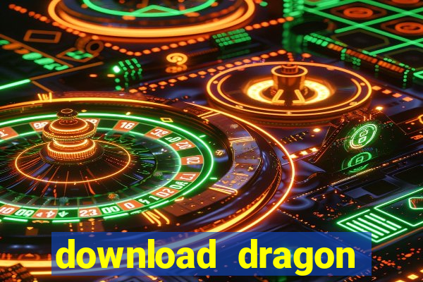 download dragon ball devolution